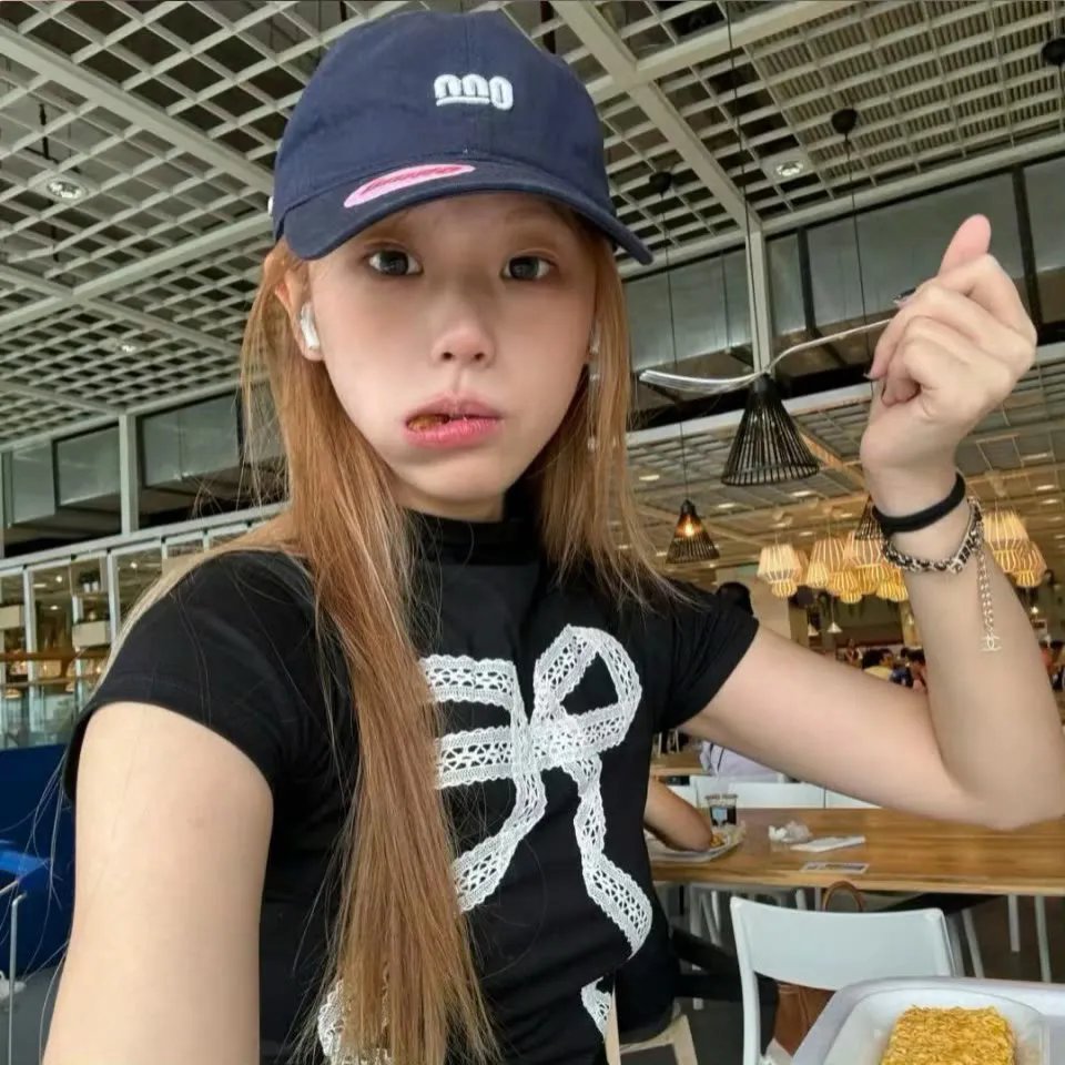 加油!小店