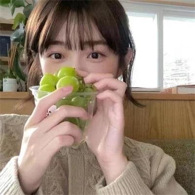 唐宫燕