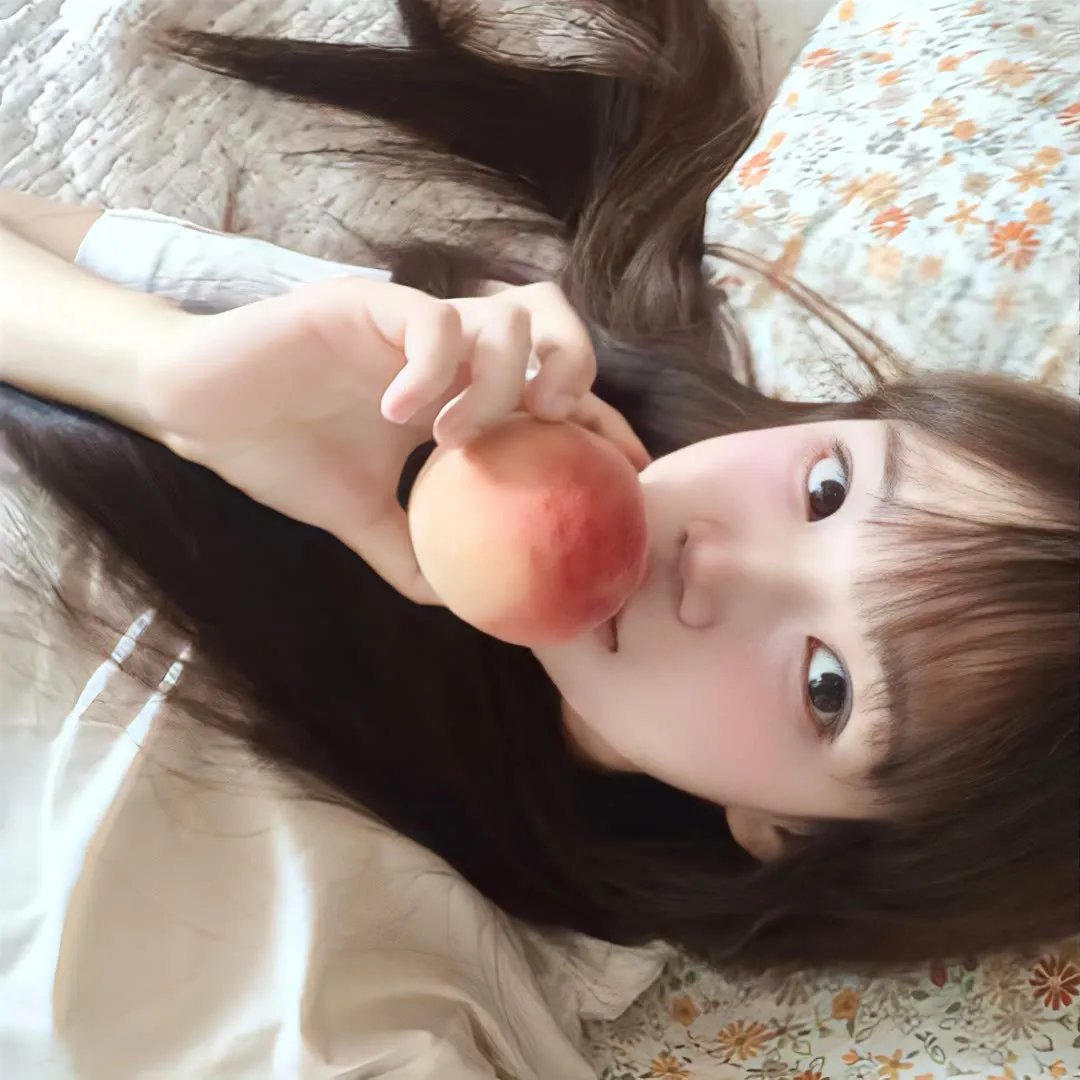 玉米地的小孩:大逃亡