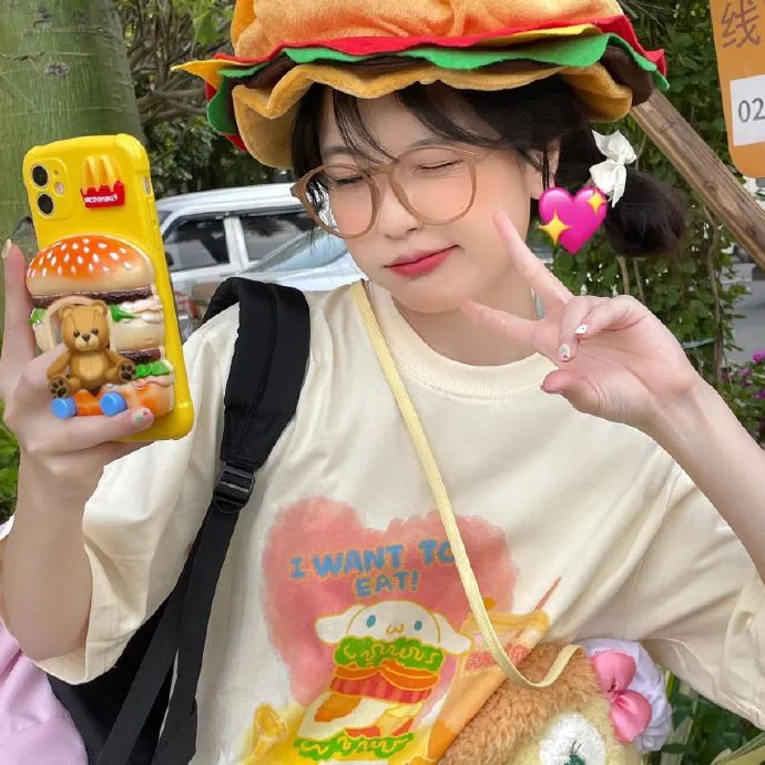 生命之诗