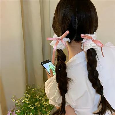 江山美人