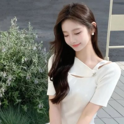 爱在独木桥