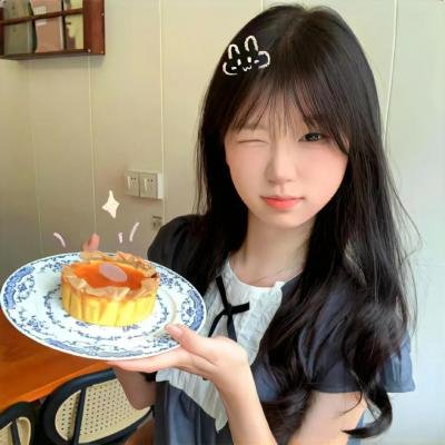 美术馆时光