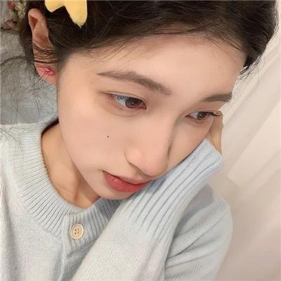 神探光头妹