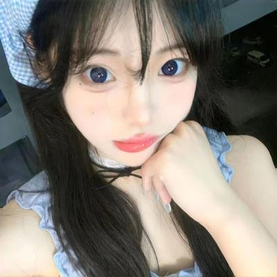 我聘请了职业杀手