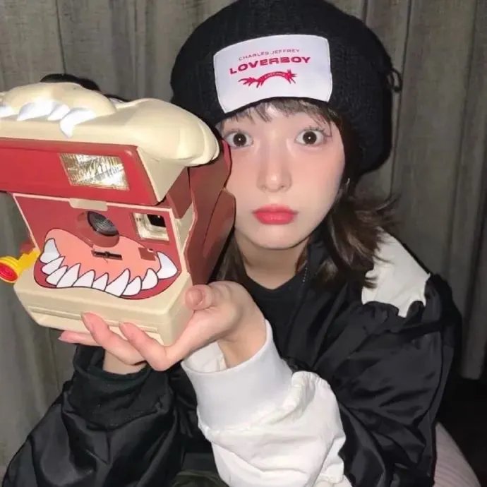 地狱新娘