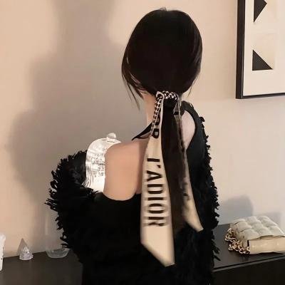 田中君总是如此慵懒 特典