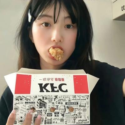 偶像万万碎2015