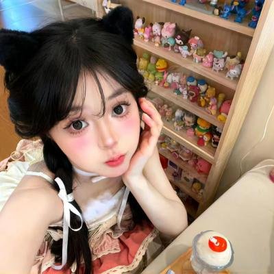 貌合神离