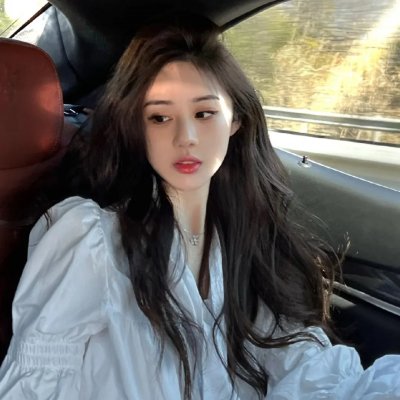 最后的战争