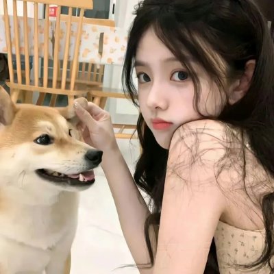 布莱泽奥特曼先行特别篇