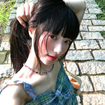 唐朝妖姬粤语