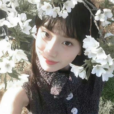 真相背后