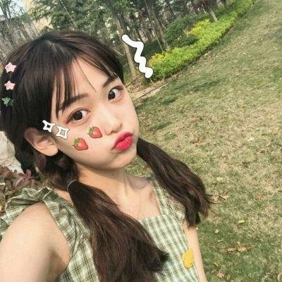 完美普通家庭