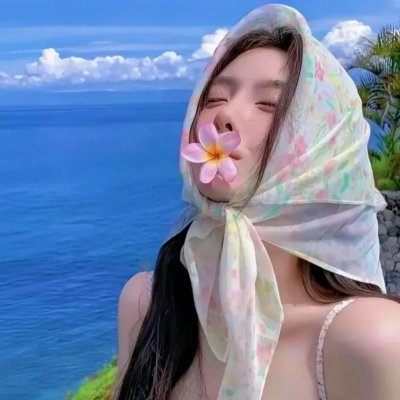 疯狂时代