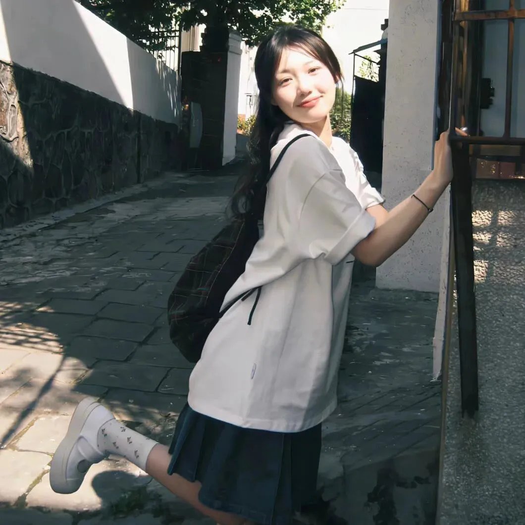 骑士的漫游