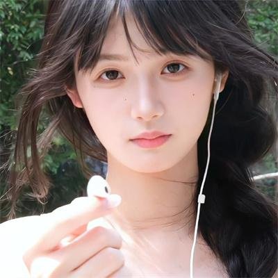 白衣怪客