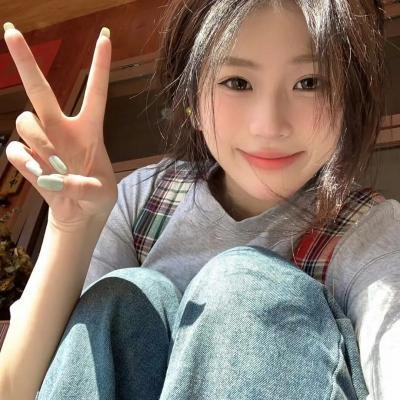 谱出爱恋曲